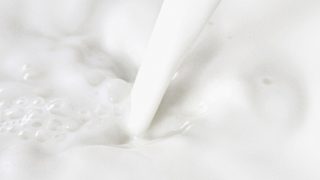 Milk_testing